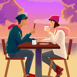 九游中国官方网站 - NINE GAME - 九游官网