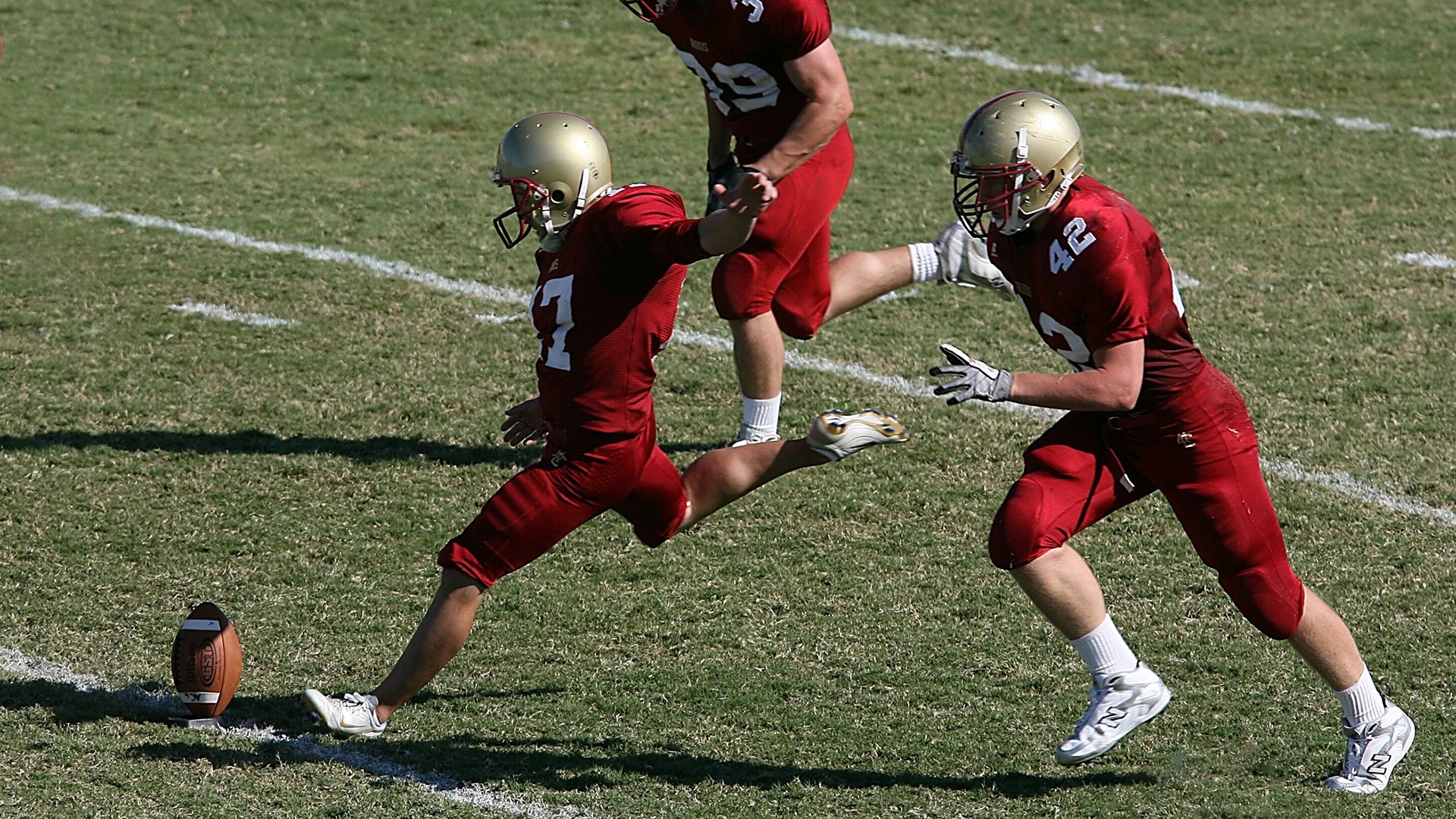 利物浦这场真硬气,最后的反击教科书级别,利物浦right to play