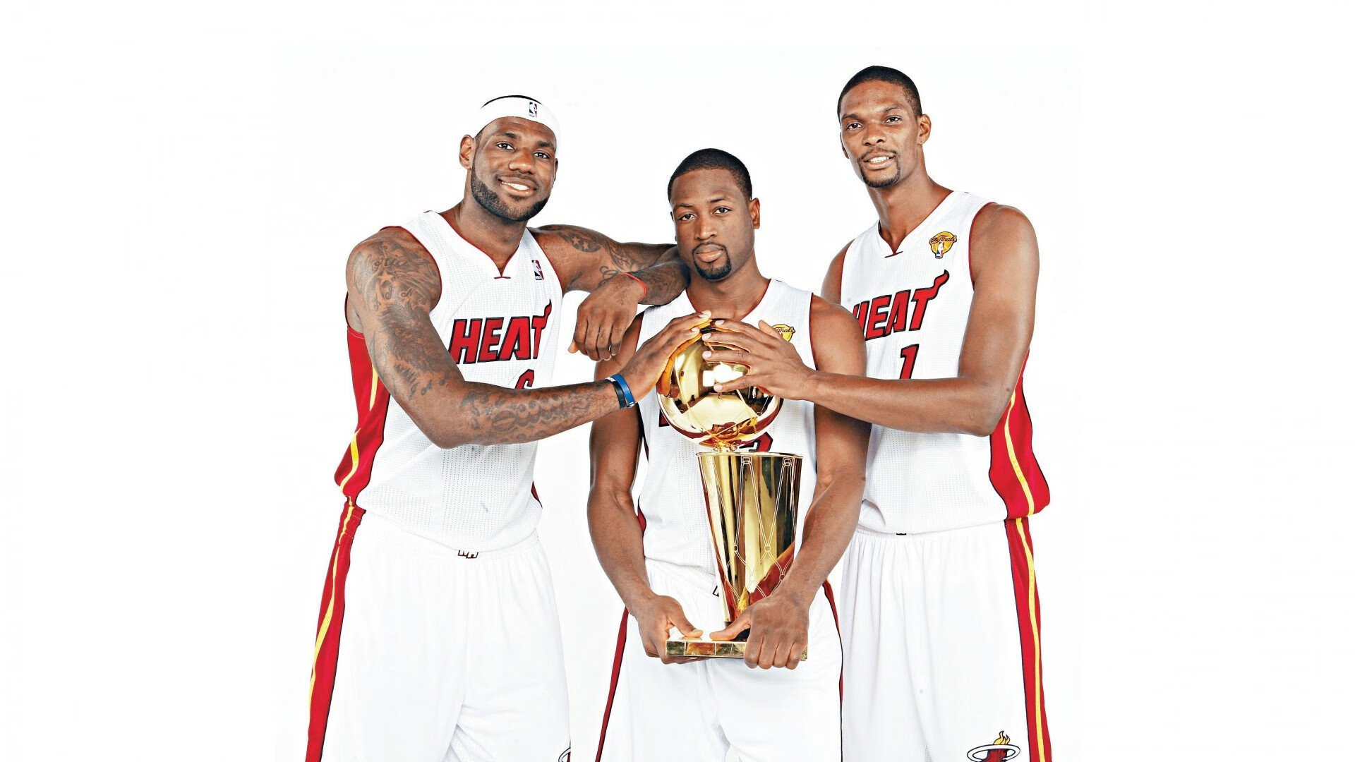 凯尔特人队全线发力,冲击东部第一,凯尔特人队厉害吗